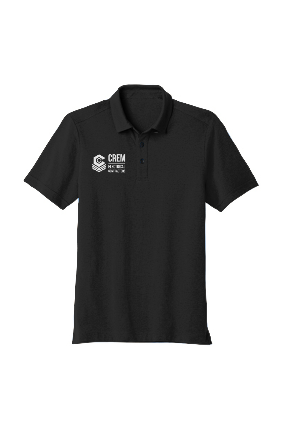 OGIO Limit Polo