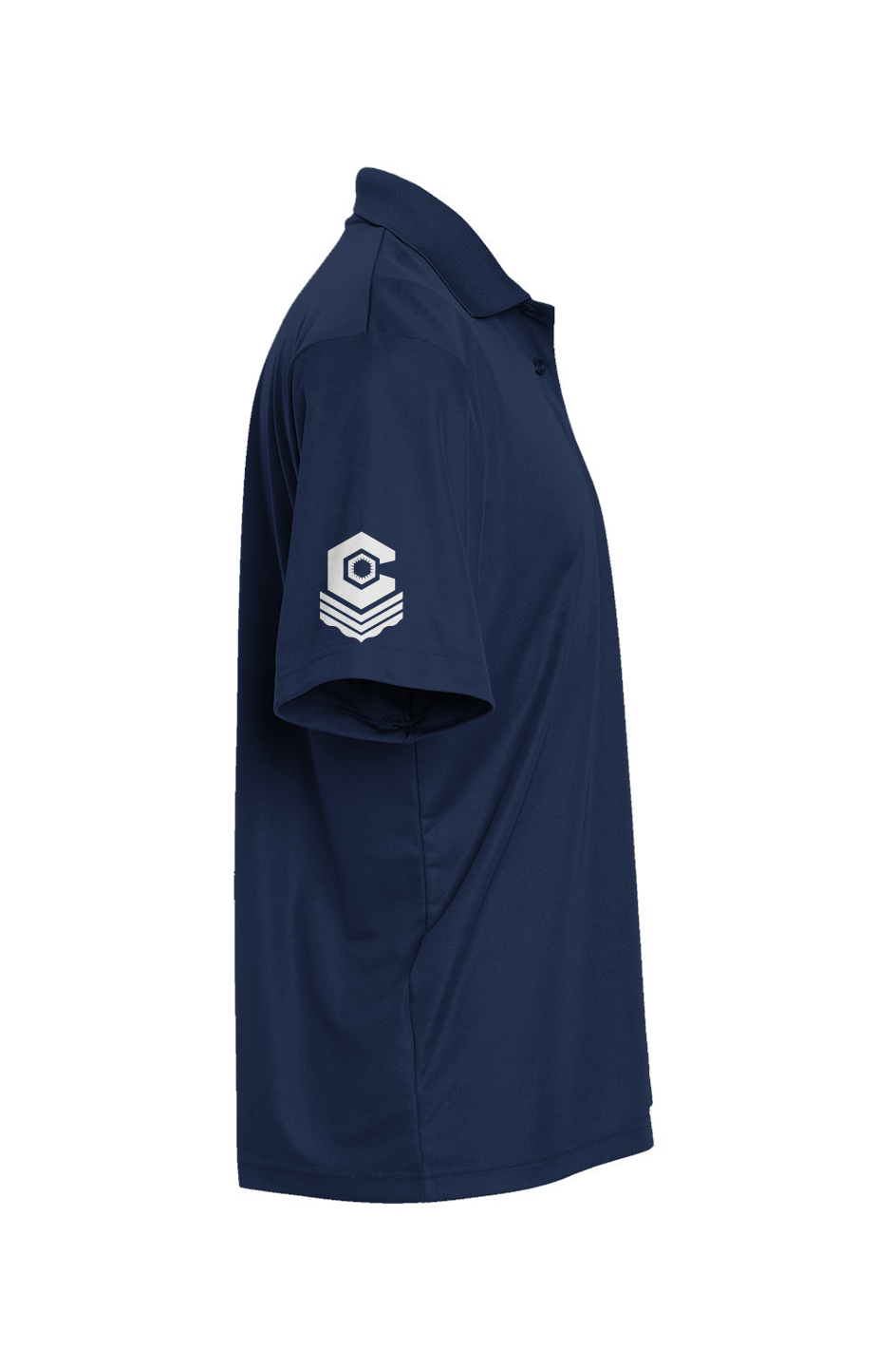 Sebring Performance Polo