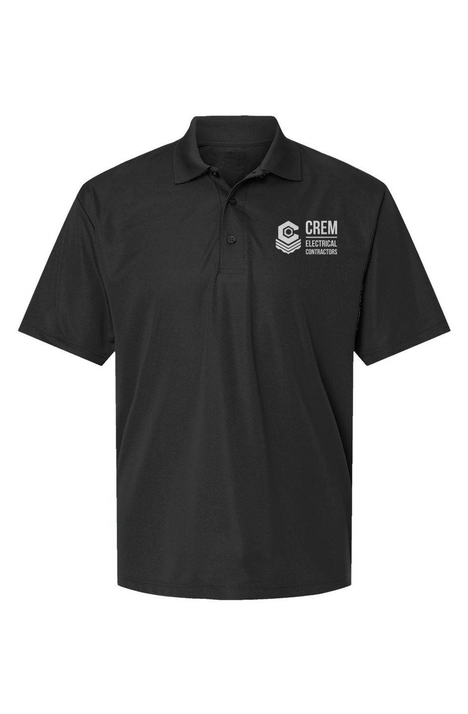 Sebring Performance Polo