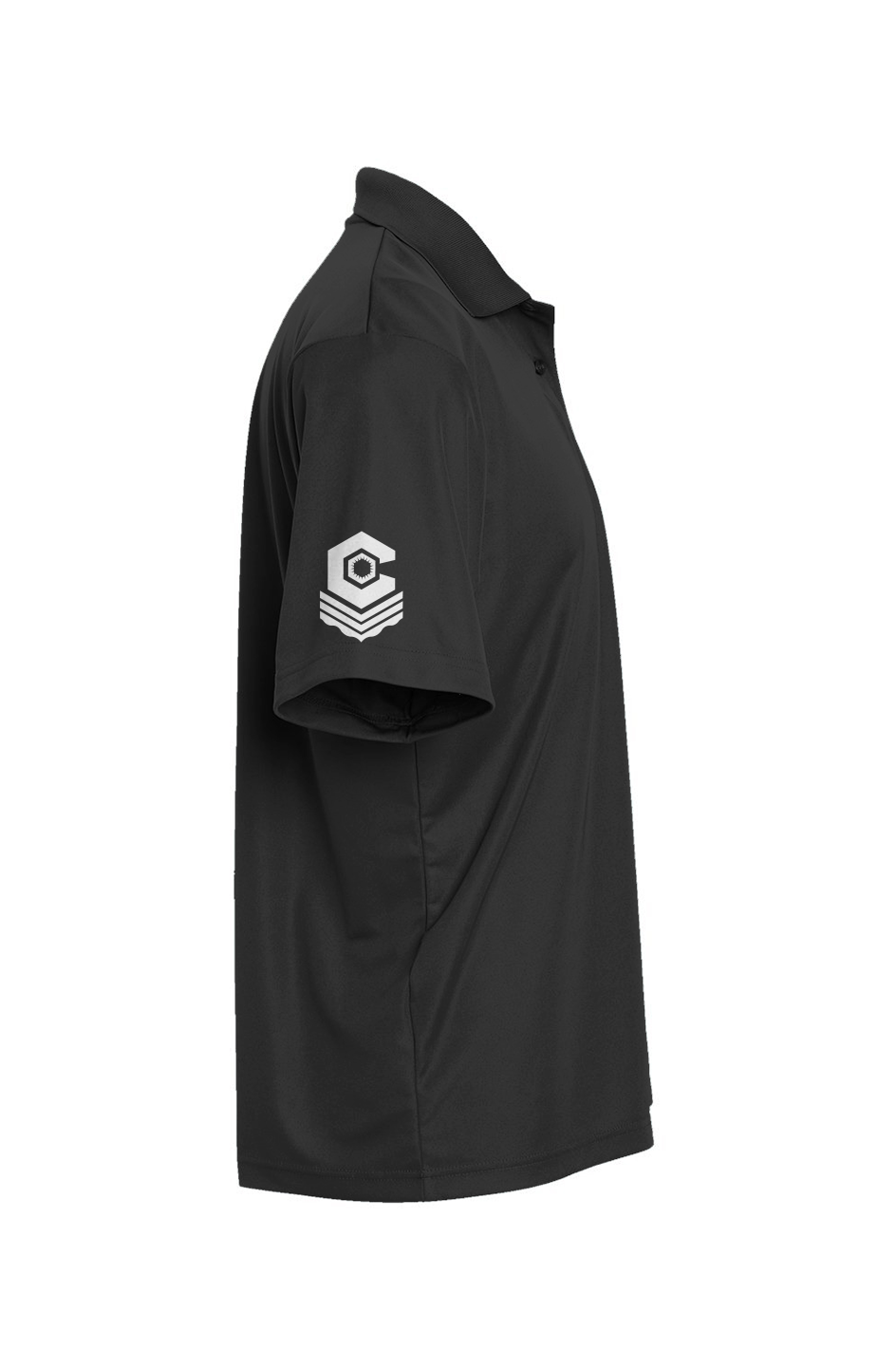 Sebring Performance Polo