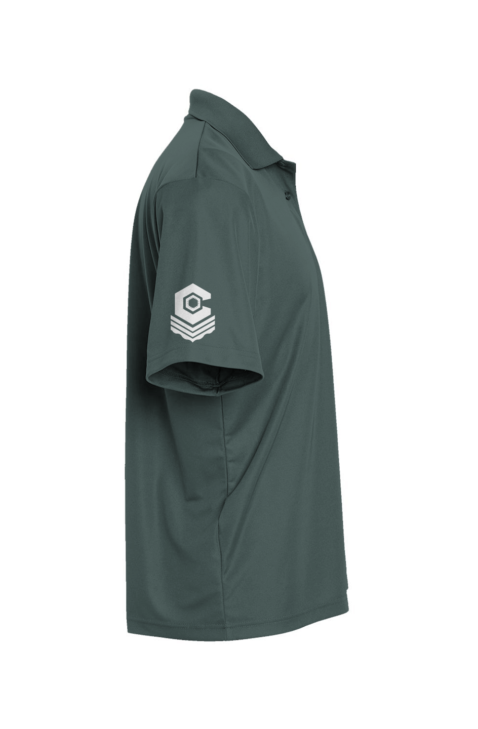 Sebring Performance Polo