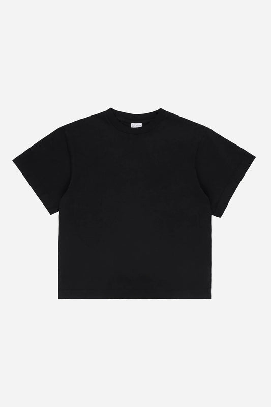 Boxier Tee