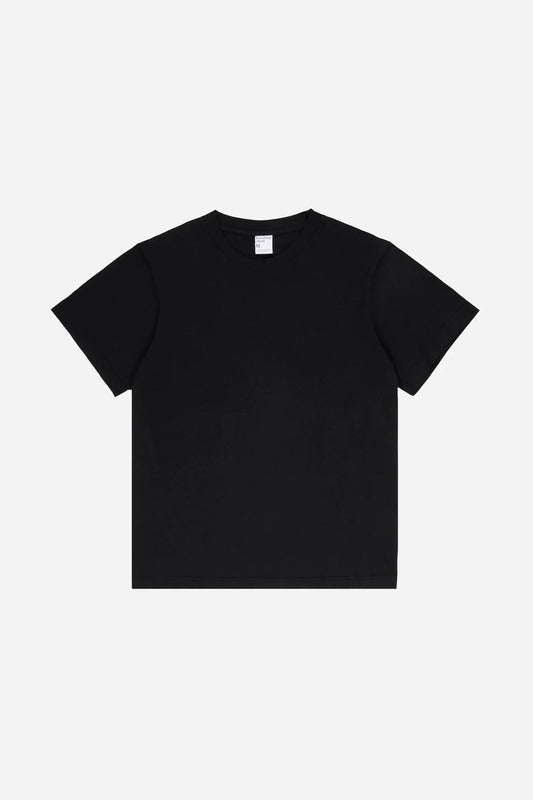 Short Sleeve Tee