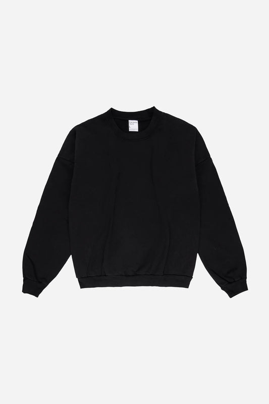 Crewneck